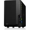 ‎DS218/8TB-RED von Synology