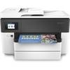 OfficeJet Pro 7730 von HP