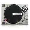 RP-7000 MK2 von Reloop