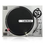 Reloop RP-7000 MK2