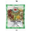 Muskatnuss ganz 2-Pack von Ngr