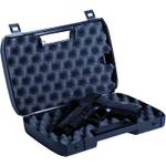 GSG Waffenkoffer für Pistolen