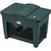 56776 Durchlauffilter BioSmart 18000 von Oase