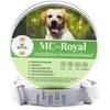 Zeckenhalsband von MC-Royal