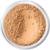 Artdeco Mineralpuder