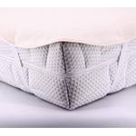 Setex Molton Matratzenschoner