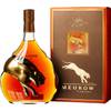 Cognac XO von Meukow