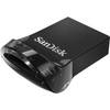 Ultra Fit USB 128 GB von SanDisk