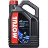 107693 3000 4T von Motul