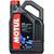 Motul 107693 3000 4T