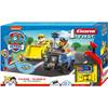 20063035 FIRST PAW PATROL von Carrera