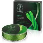 Frambay geflochtene Angelschnur