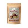 BIO-Camu-Camu  von Biojoy