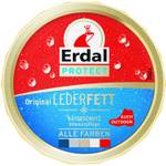 Erdal Lederfett Farblos