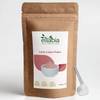 Camu-Camu Pulver von eltabia
