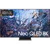 GQ75QN700ATXZG von Samsung