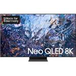 Samsung GQ75QN700ATXZG