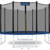 Trampolin von KIDUKU