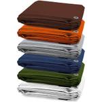 Casa Pura Zeltunterlage