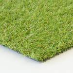 Steffensmeier Kunstrasenteppich Springfield