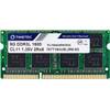 76TT16NUSL2R8-8G von Timetec