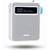 Blaupunkt PDB 200