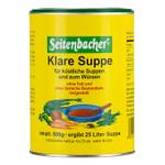 Seitenbacher Klare Suppe