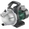 P 3300 G von Metabo