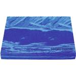 Sport-Thieme Balance-Pad Premium