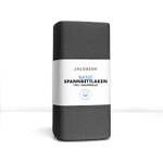 Jacobson Jersey Spannbettlaken