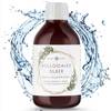 Kolloidales Silber von Nordic Pure