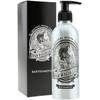 Bartshampoo von John Whiskers
