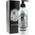 Bartshampoo von John Whiskers