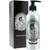 John Whiskers Bartshampoo