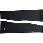 Pearl Izumi Armlinge