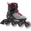 Macroblade 90 von Rollerblade