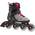 Macroblade 90 von Rollerblade