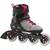 Rollerblade  Macroblade 90