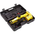 Blinky Zf-2T Wagenheber