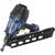 Rapid Druckluftnagler PFN3490