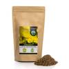 Johanniskraut Tee von Alpi Nature