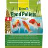 Pond Pellets von Tetra