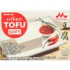 Tofu Weich von Mori-Nu