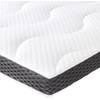 HK07100200G von AmazonBasics