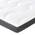 HK07100200G von AmazonBasics