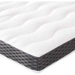 AmazonBasics HK07120200M