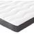 AmazonBasics HK07120200M