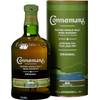 Peated Single Malt Irish Whiskey Original von Connemara