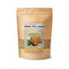 BIO-Blütenpollen von Biojoy