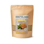 Biojoy BIO-Blütenpollen